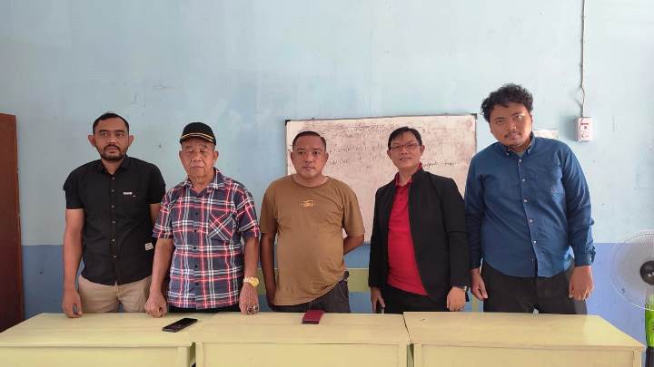HitzSerpong.com