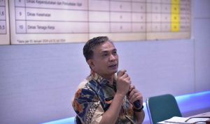 HitzSerpong.com