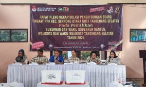 HitzSerpong.com