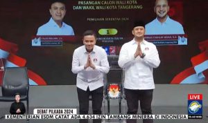 HitzSerpong.com