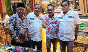 HitzSerpong.com