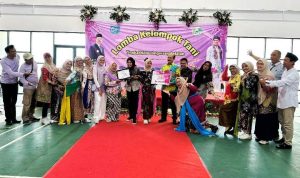 HitzSerpong.com