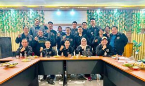 HitzSerpong.com