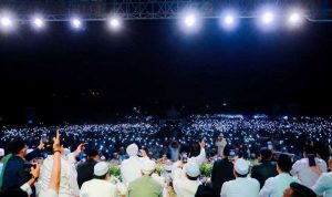 HitzSerpong.com