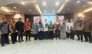 HitzSerpong.com
