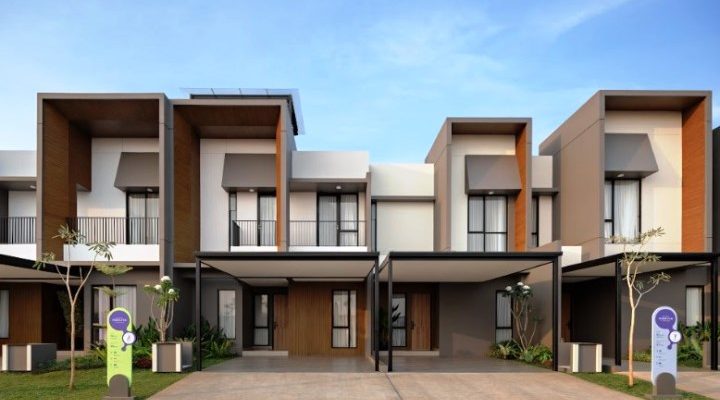 HitzSerpong.com