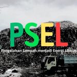 Ilustrasi PSEL.(eka) HitzSerpong.com