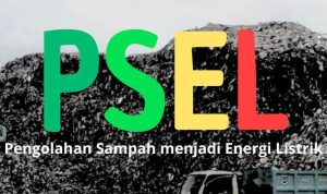 HitzSerpong.com