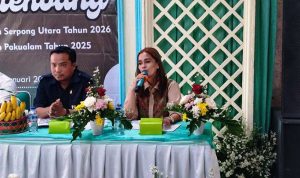 HitzSerpong.com
