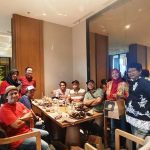 HitzSerpong.com
