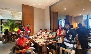 HitzSerpong.com