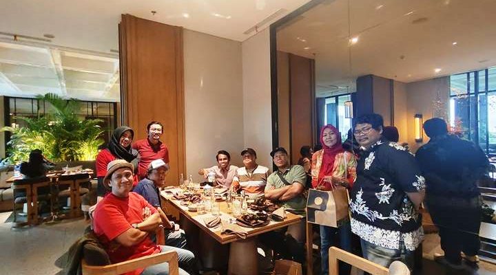 HitzSerpong.com