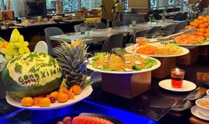 HitzSerpong.com