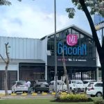 HitzSerpong.com