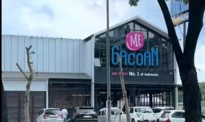 HitzSerpong.com