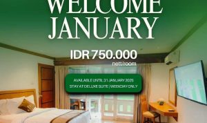 HitzSerpong.com