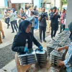 HitzSerpong.com