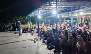 HitzSerpong.com
