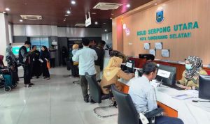 HitzSerpong.com