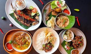 HitzSerpong.com