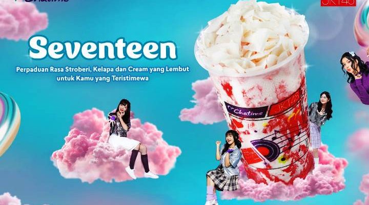 HitzSerpong.com