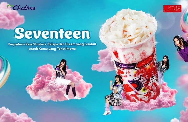 HitzSerpong.com