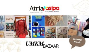 HitzSerpong.com