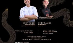 HitzSerpong.com