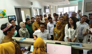HitzSerpong.com