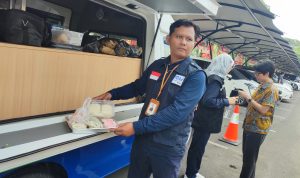 HitzSerpong.com