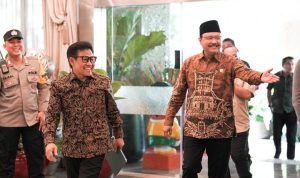 HitzSerpong.com