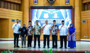 HitzSerpong.com