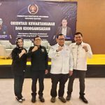 HitzSerpong.com
