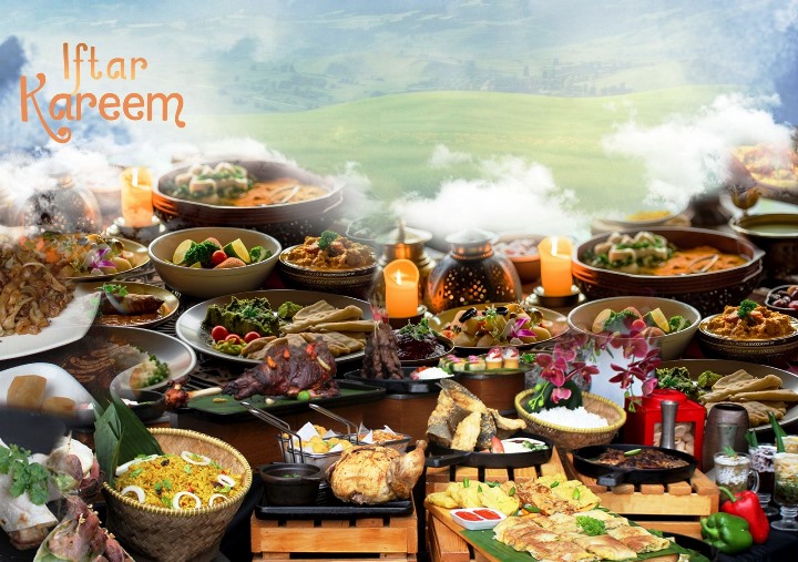 HitzSerpong.com