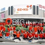 HitzSerpong.com