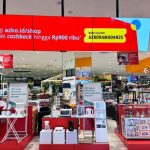 HitzSerpong.com