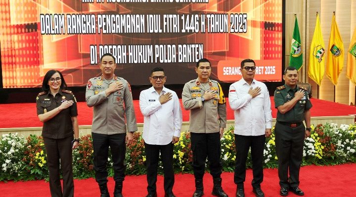 HitzSerpong.com