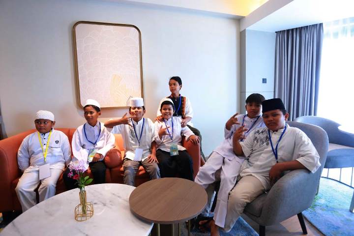 HitzSerpong.com
