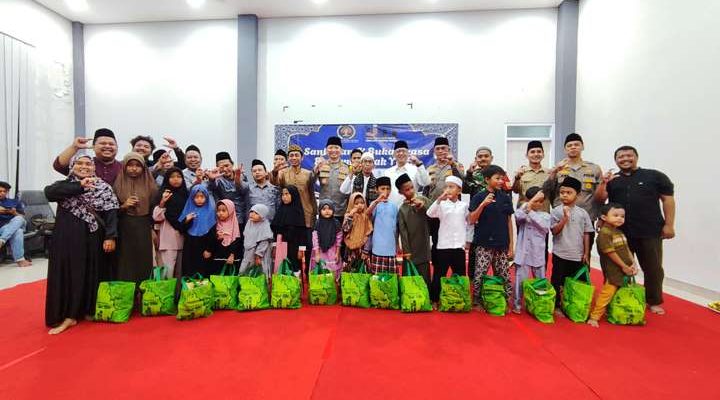 HitzSerpong.com