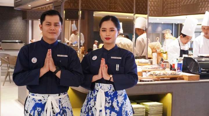 HitzSerpong.com