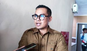 HitzSerpong.com
