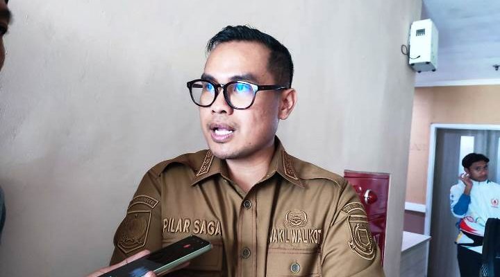 HitzSerpong.com