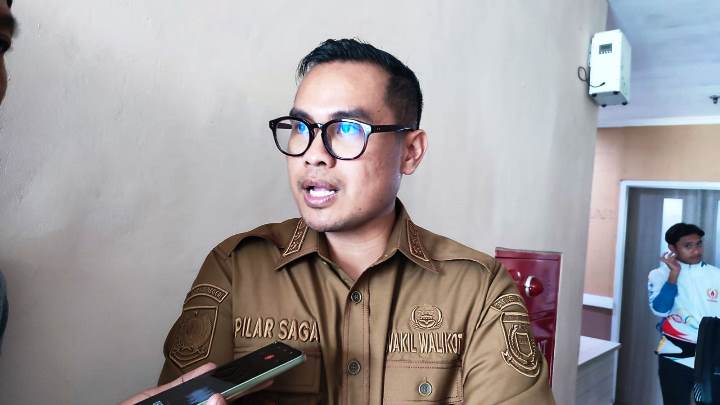 HitzSerpong.com