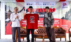 HitzSerpong.com