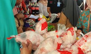 HitzSerpong.com