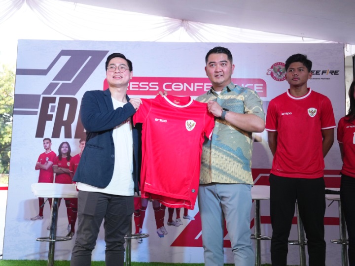 HitzSerpong.com