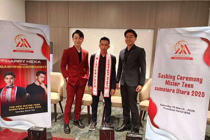 HitzSerpong.com