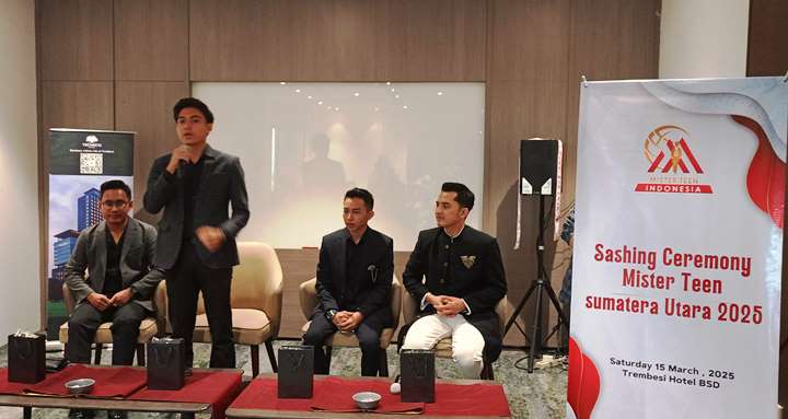 HitzSerpong.com
