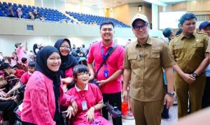 HitzSerpong.com