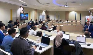 HitzSerpong.com